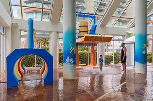 5200 N Ocean Blvd, Myrtle Beach, SC 29577 - Photo 26