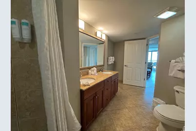 5200 N Ocean Blvd. #1132, Myrtle Beach, SC 29577 - Photo 14