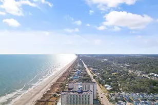 5200 N Ocean Blvd, Myrtle Beach, SC 29577 - Photo 6