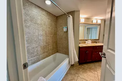 5200 N Ocean Blvd. #1132, Myrtle Beach, SC 29577 - Photo 16