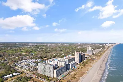 5200 N Ocean Blvd. #1132, Myrtle Beach, SC 29577 - Photo 8