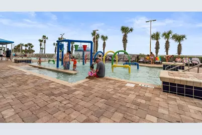 5200 N Ocean Blvd. #1132, Myrtle Beach, SC 29577 - Photo 22