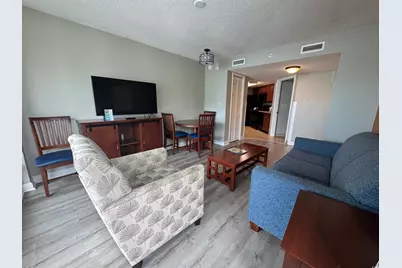 5200 N Ocean Blvd. #1132, Myrtle Beach, SC 29577 - Photo 12