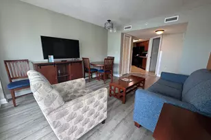 5200 N Ocean Blvd, Myrtle Beach, SC 29577 - Photo 12