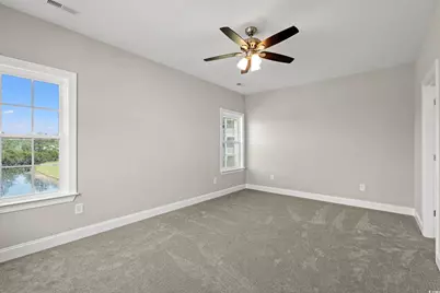 342 Kiskadee Loop #A, Conway, SC 29526 - Photo 16