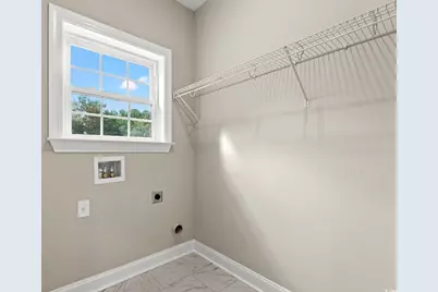 342 Kiskadee Loop #A, Conway, SC 29526 - Photo 20