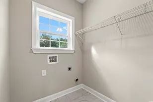 342 Kiskadee Loop, Conway, SC 29526 - Photo 20