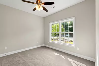 342 Kiskadee Loop #A, Conway, SC 29526 - Photo 12