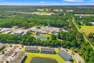 342 Kiskadee Loop, Conway, SC 29526 - Photo 24