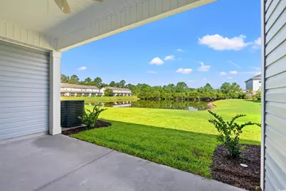 342 Kiskadee Loop #C, Conway, SC 29526 - Photo 26
