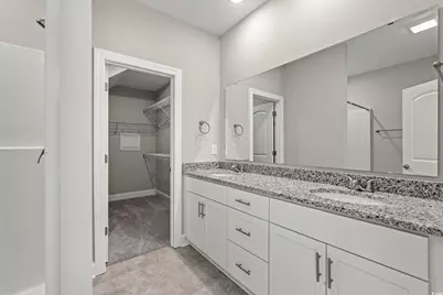 342 Kiskadee Loop #C, Conway, SC 29526 - Photo 12