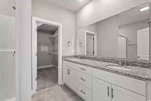 342 Kiskadee Loop, Conway, SC 29526 - Photo 12