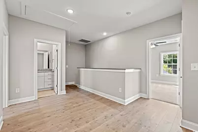 342 Kiskadee Loop #C, Conway, SC 29526 - Photo 14