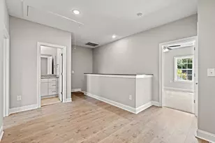 342 Kiskadee Loop, Conway, SC 29526 - Photo 14