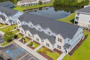 342 Kiskadee Loop, Conway, SC 29526 - Photo 30