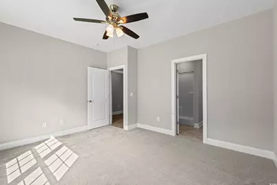 342 Kiskadee Loop #C, Conway, SC 29526 - Photo 22