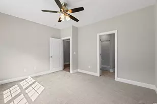 342 Kiskadee Loop, Conway, SC 29526 - Photo 22