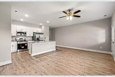 342 Kiskadee Loop #C, Conway, SC 29526 - Photo 4