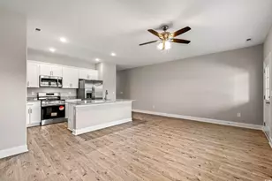 342 Kiskadee Loop, Conway, SC 29526 - Photo 4