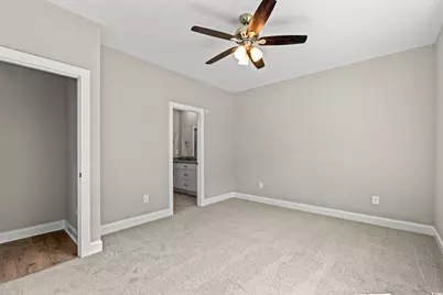 342 Kiskadee Loop #E, Conway, SC 29526 - Photo 20