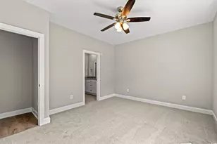 342 Kiskadee Loop, Conway, SC 29526 - Photo 20