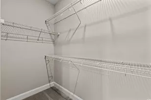 342 Kiskadee Loop, Conway, SC 29526 - Photo 14