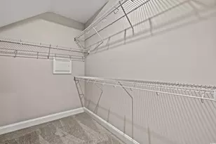 342 Kiskadee Loop, Conway, SC 29526 - Photo 24