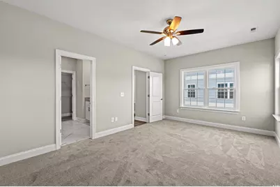 342 Kiskadee Loop #E, Conway, SC 29526 - Photo 12