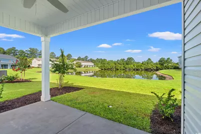 342 Kiskadee Loop #E, Conway, SC 29526 - Photo 32