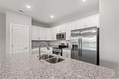 342 Kiskadee Loop #B, Conway, SC 29526 - Photo 6