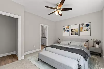 342 Kiskadee Loop #B, Conway, SC 29526 - Photo 10