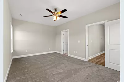 342 Kiskadee Loop #F, Conway, SC 29526 - Photo 12