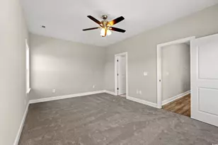 342 Kiskadee Loop, Conway, SC 29526 - Photo 12