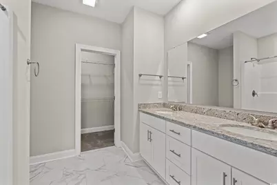 342 Kiskadee Loop #F, Conway, SC 29526 - Photo 16