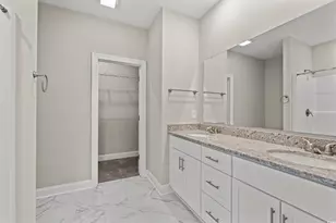 342 Kiskadee Loop, Conway, SC 29526 - Photo 16