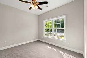 342 Kiskadee Loop, Conway, SC 29526 - Photo 8