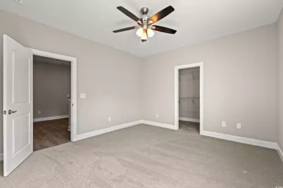 342 Kiskadee Loop #F, Conway, SC 29526 - Photo 28