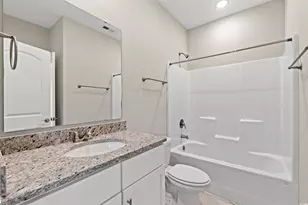 342 Kiskadee Loop, Conway, SC 29526 - Photo 10