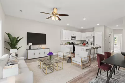 342 Kiskadee Loop #F, Conway, SC 29526 - Photo 2