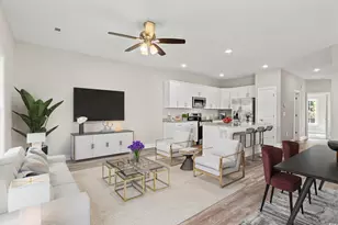 342 Kiskadee Loop, Conway, SC 29526 - Photo 2