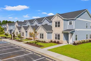 342 Kiskadee Loop, Conway, SC 29526 - Photo 1