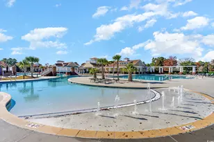 7172 Shooting Star Way, Myrtle Beach, SC 29579 - Photo 34