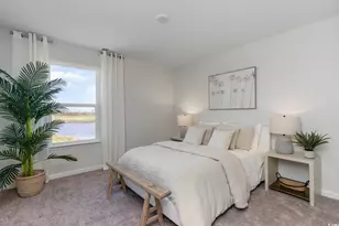 7172 Shooting Star Way, Myrtle Beach, SC 29579 - Photo 20