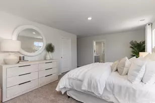 7172 Shooting Star Way, Myrtle Beach, SC 29579 - Photo 16