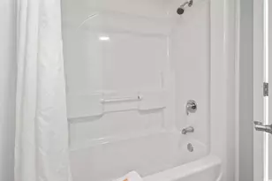 6900 N Ocean Blvd, Myrtle Beach, SC 29572 - Photo 22