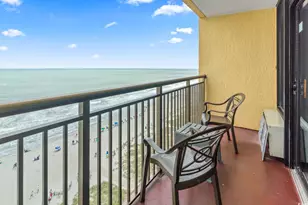 6900 N Ocean Blvd, Myrtle Beach, SC 29572 - Photo 14