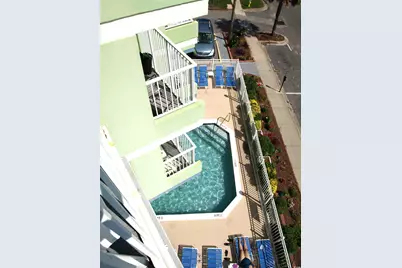 7000 Ocean Blvd. N #327, Myrtle Beach, SC 29572 - Photo 14