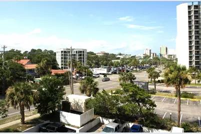 7000 Ocean Blvd. N #327, Myrtle Beach, SC 29572 - Photo 16
