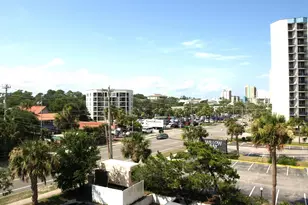 7000 Ocean Blvd N, Myrtle Beach, SC 29572 - Photo 16