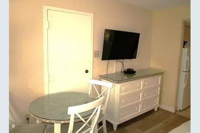 7000 Ocean Blvd. N #327, Myrtle Beach, SC 29572 - Photo 10